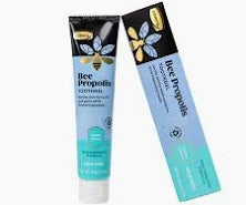 COMVITA Toothpaste Bee Propolis Toothgel Mild Mint 90g
