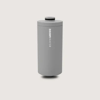 ZAZEN Infinity Shower Filter Cartridge